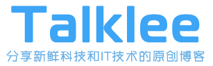 2025年保山米非米索