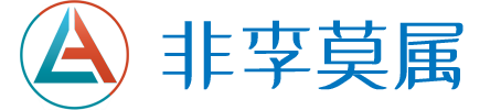 2025年保山米非米索